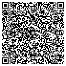 QR code with Plano Tailor & Drapery contacts