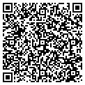 QR code with Stoneage contacts