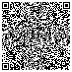 QR code with Kyle Phillips Golf Course Dsgn contacts