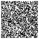 QR code with All Electronics Repair contacts