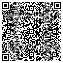 QR code with Michael Patrick Mc Mahon contacts