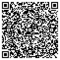 QR code with Stonebrook Builders contacts