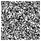 QR code with N3 Science Communications LLC contacts