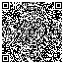 QR code with Davis Scott W contacts
