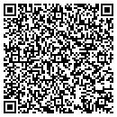 QR code with Donald R Witt contacts