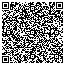 QR code with Kyung in Kwang contacts