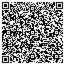 QR code with Natex Communications contacts