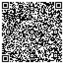 QR code with Dudley David D contacts