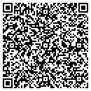 QR code with Strauss Construction contacts
