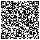 QR code with EDF-Assoc contacts