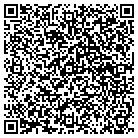 QR code with Mid Valley Development Inc contacts