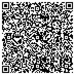QR code with Prudence Dressmaking & Alterations contacts
