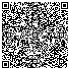 QR code with Hurckman Mechanical Industries contacts