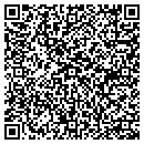 QR code with Ferdico Christopher contacts