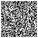 QR code with Gealy Stephen S contacts