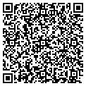 QR code with Clair Mc Adams contacts
