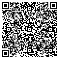 QR code with Q Tailor contacts