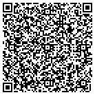 QR code with Stylco Investments LLC contacts