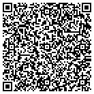 QR code with Quality Custom Tailors contacts