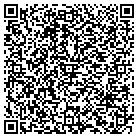 QR code with Illingworth-Kilgust Mechanical contacts
