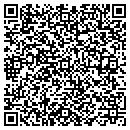 QR code with Jenny Fashions contacts