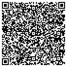 QR code with Quyen Nguyen Alterations contacts