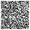 QR code with R & R Resources contacts