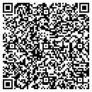 QR code with Integrated Mechanical Service contacts