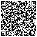 QR code with Ben's Mobil Services contacts