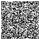 QR code with Tanner Painting Inc contacts