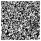 QR code with Ramon Villarreal Alterations contacts