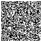 QR code with Necessary Communications contacts