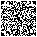 QR code with David L Mcdonald contacts