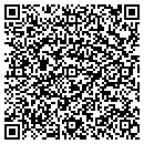 QR code with Rapid Alterations contacts