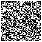 QR code with Mathnasium Learning Center contacts