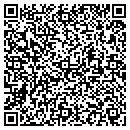 QR code with Red Thread contacts