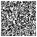 QR code with Telfords Interior Ltd contacts