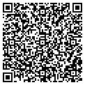 QR code with David R Duncan contacts