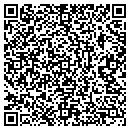 QR code with Loudon Andrew M contacts