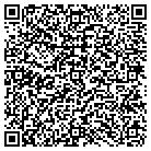 QR code with Davis Landscaping & Trucking contacts