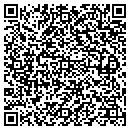 QR code with Oceana Fashion contacts