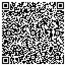 QR code with Mues Colin A contacts