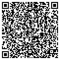 QR code with M P E contacts