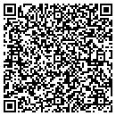 QR code with Jjm Mechanical contacts