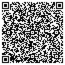 QR code with Reid Christopher contacts