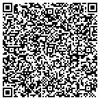QR code with J & L Mechanical, Inc contacts