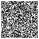 QR code with Newcombe Communications contacts