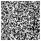 QR code with Thomas Development CO contacts