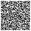 QR code with Dt Express LLC contacts