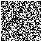 QR code with New Express Communication contacts